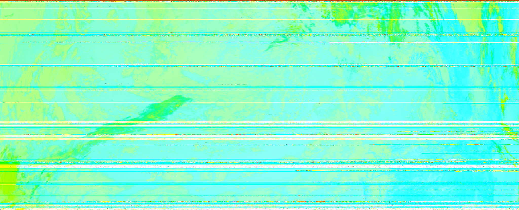 avhrr_3_rgb_Night_Microphysics.png